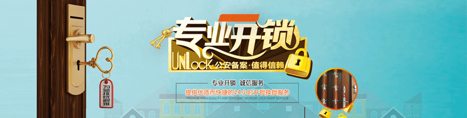 ̩_̩绰_˾_ػоʦ